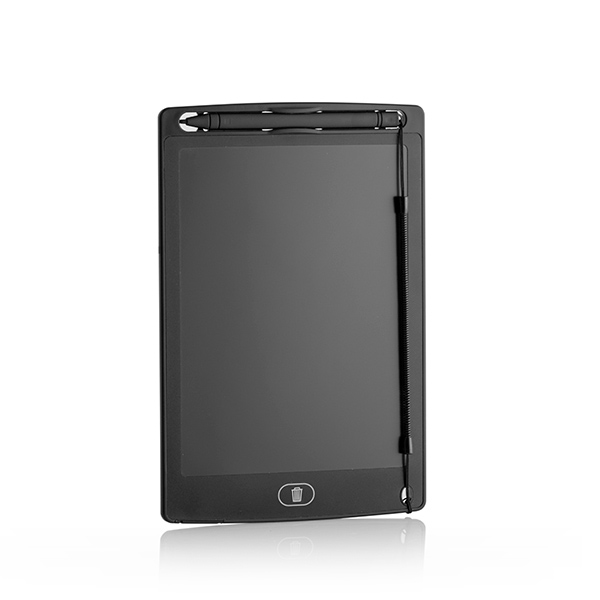 LCD Kirjutus- ja Joonistustahvel