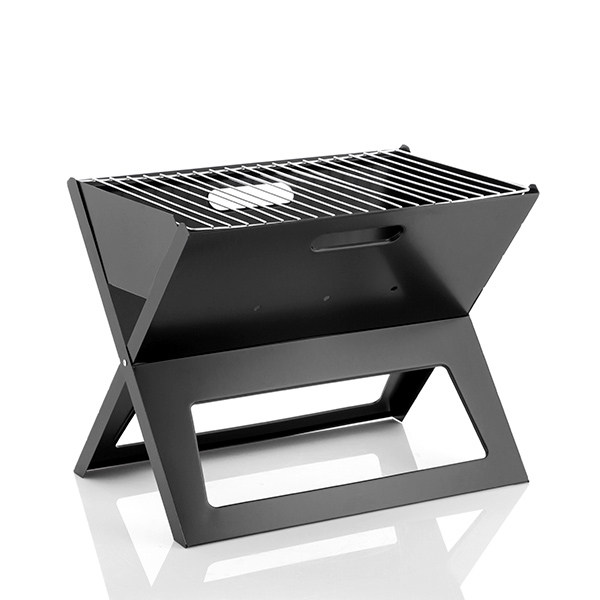 Kokkupandav kaasaskantav grill