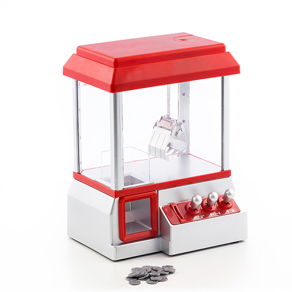 Mini haaramismasin tuledega