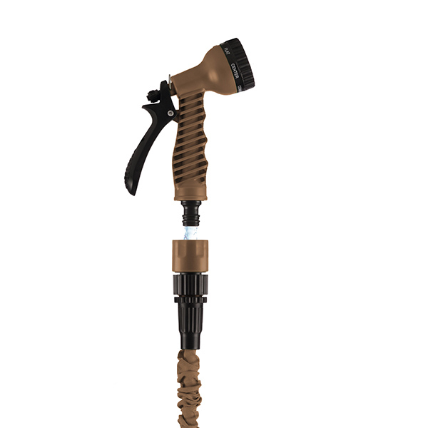 Pikenetatav aialaud 45 m