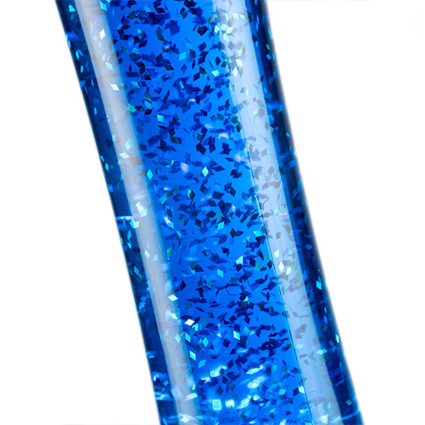 LED-glitterlamp koos helifunktsiooniga 30W