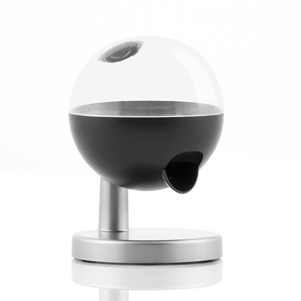 Mini automaatne snäkidosaator