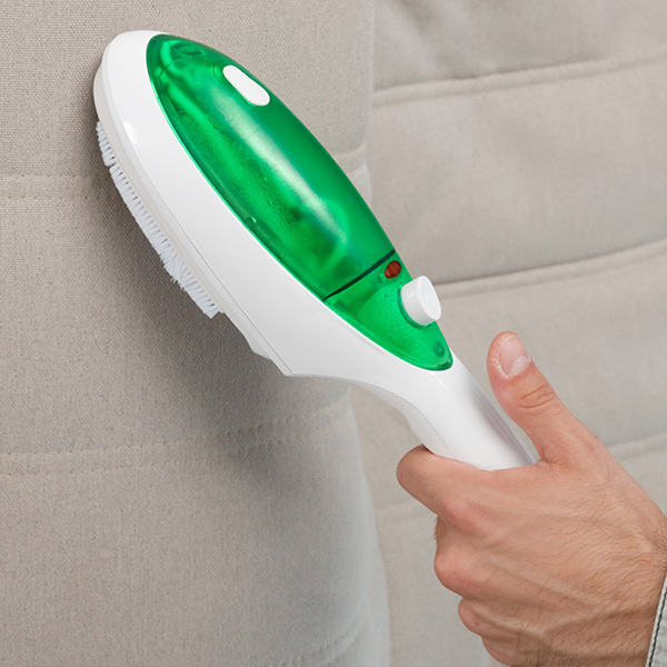 Vertikaalne aurutriikraud 1000W