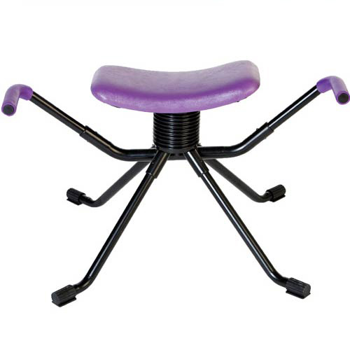 Treeningusüsteem SIT