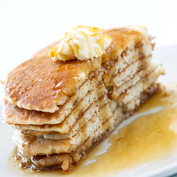 Taignajaotur koos retseptikarbiga