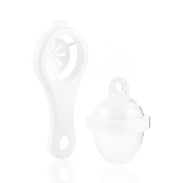 Munakeetmiskomplekt (7-osaline)