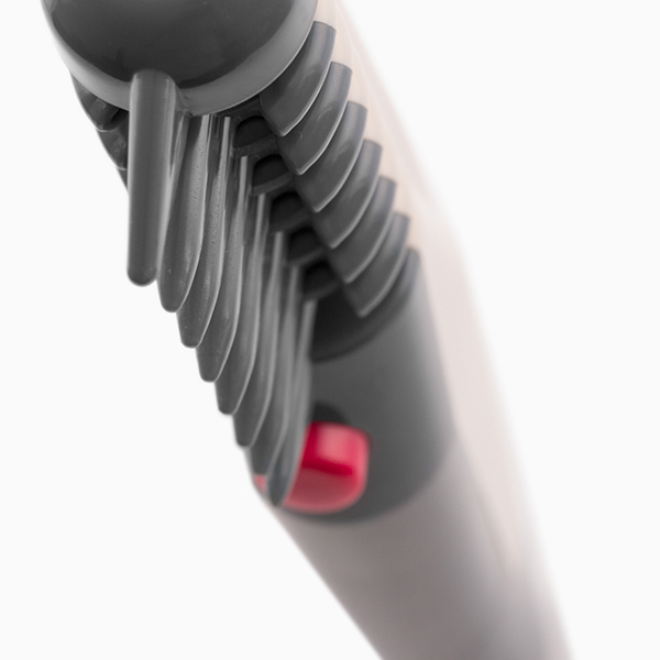 Elektriline kamm ja pusade eemaldaja koertele