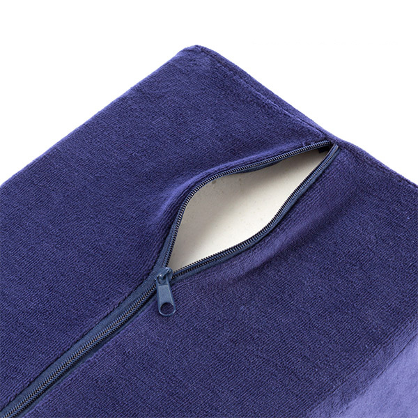 Ergonoomiline jala- ja kehatoeküünar