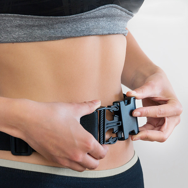 Kehamassaaži vibreeriv seade