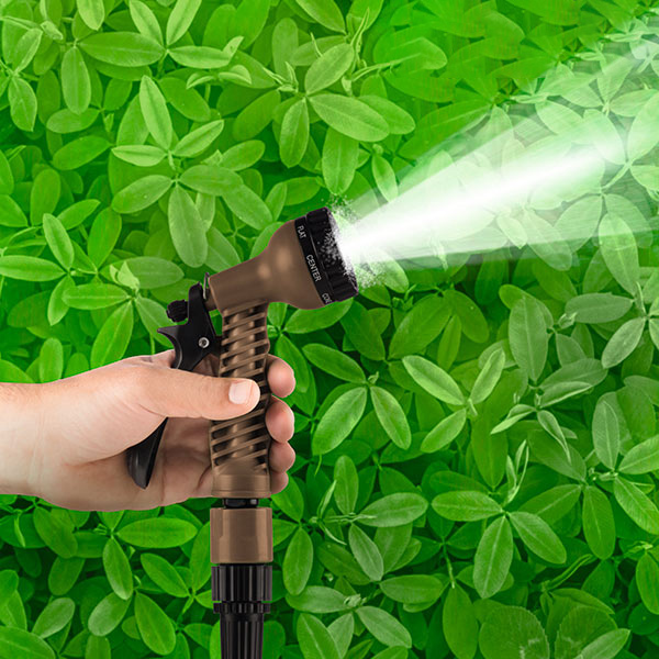 Pikenetatav aialaud 45 m