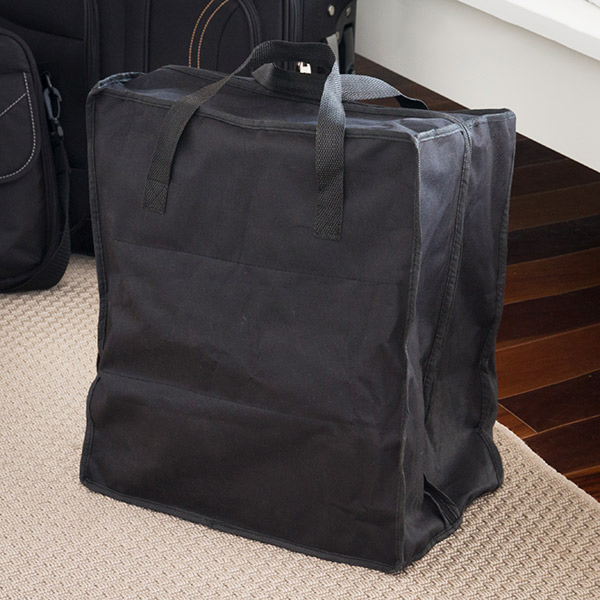 Kingakott reisimiseks