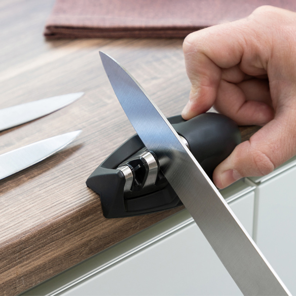 Kompaktne noateritaja