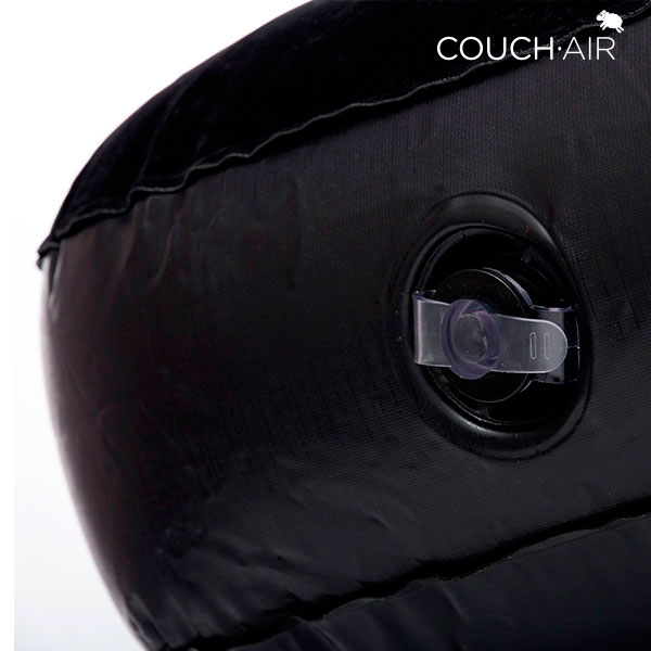 Couch Air õhkmadrats