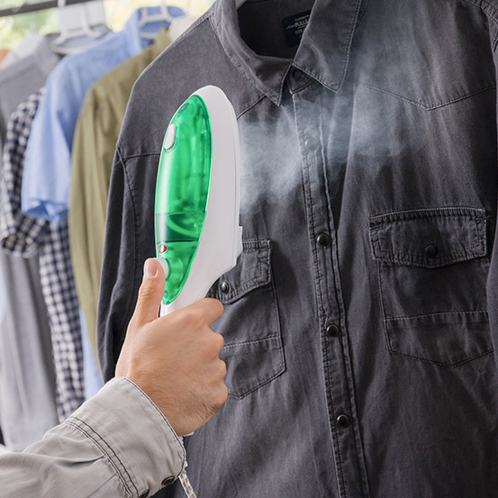 Vertikaalne aurutriikraud 1000W