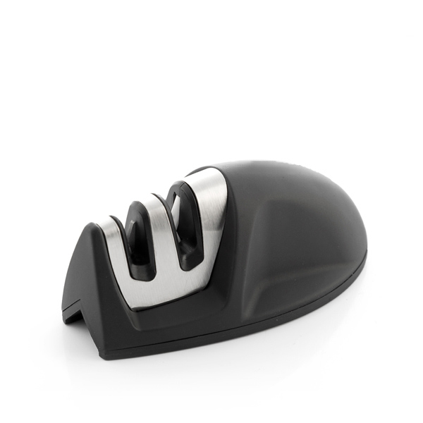 Kompaktne noateritaja