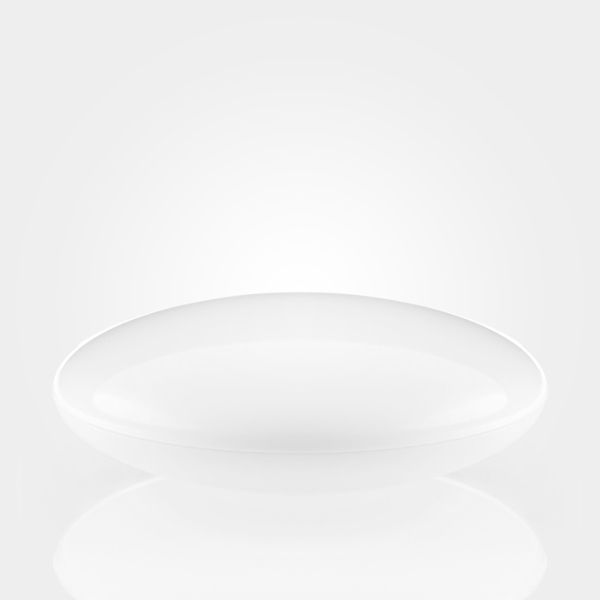 Nutikas LED-lamp kottidele